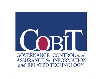 COBIT Certification