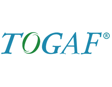 TOGAF Certification