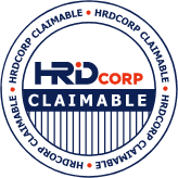 HrdCorp