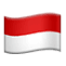 flag-indonesia