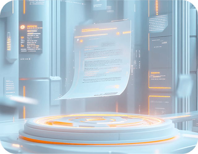 Malaysia Investment Bank e-Invoicing Platform