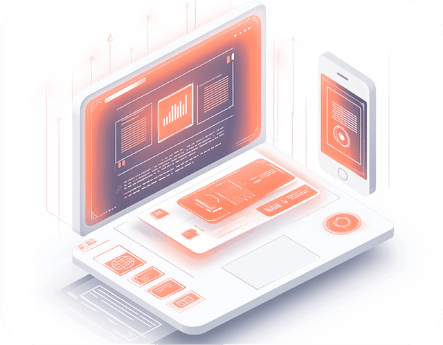 Malaysia Digital Bank SME Mobile and Web Platform