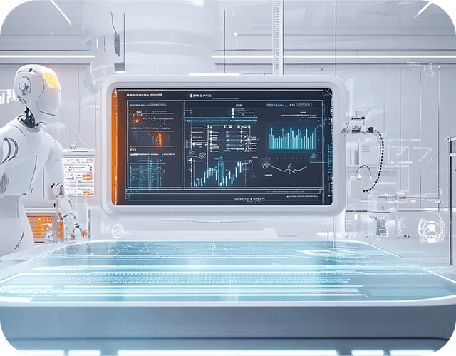 Regional Investment Bank Trading and Brokerage Platform