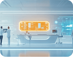 Testing Panelship Model