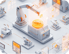 International Manufacturing