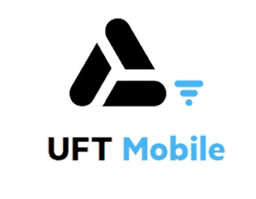 UFT Mobile
