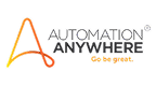 Automation Anywhere