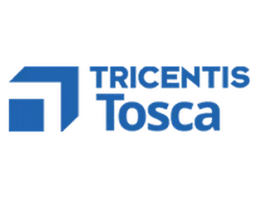 Tricentis Tosca