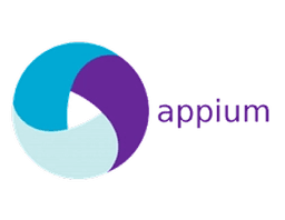 Appium