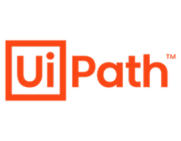 UIPath
