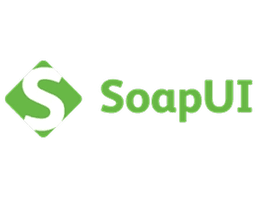 SoapUI
