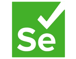 Selenium