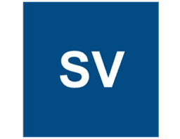 SV