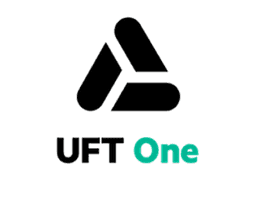 UFT One